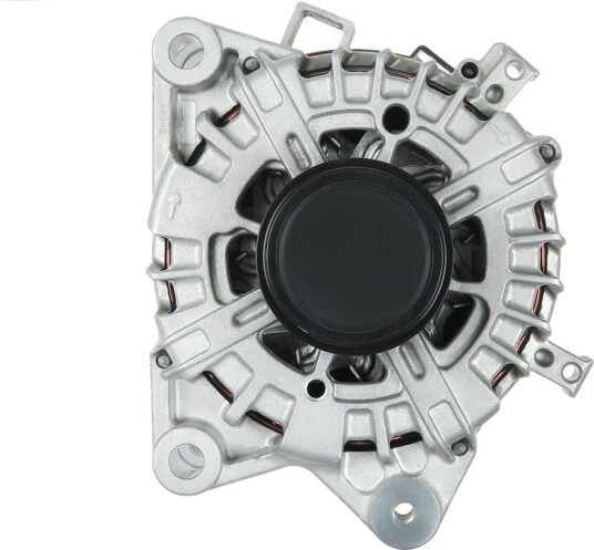 Dynamo AS PL A3524VALEO