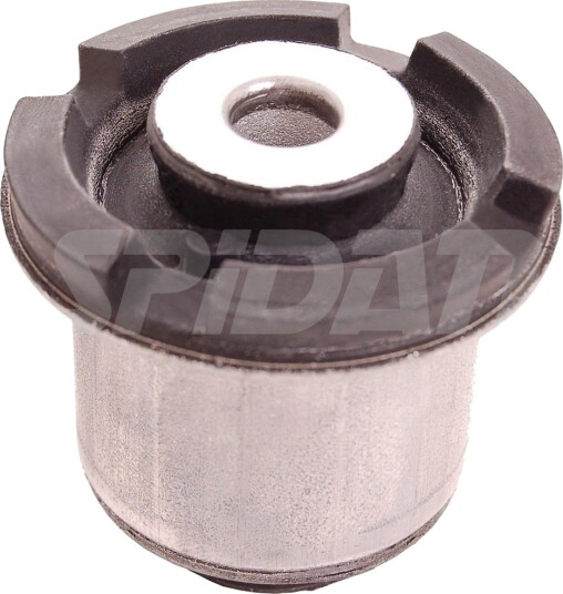 SPIDAN CHASSIS PARTS 412684 Feste styrestag SPIDAN CHASSIS PARTS 412684 Feste styrestag