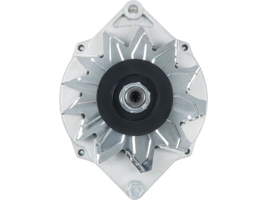 Dynamo AS PL A1140S