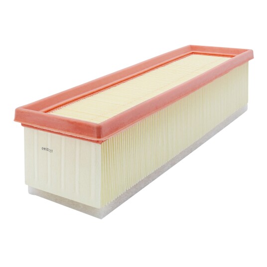 Luftfilter FILTRON AP 119/7 Luftfilter FILTRON AP 119/7