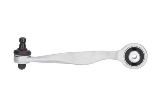 Bærearm, hjuloppheng KAVO PARTS SCA-10188