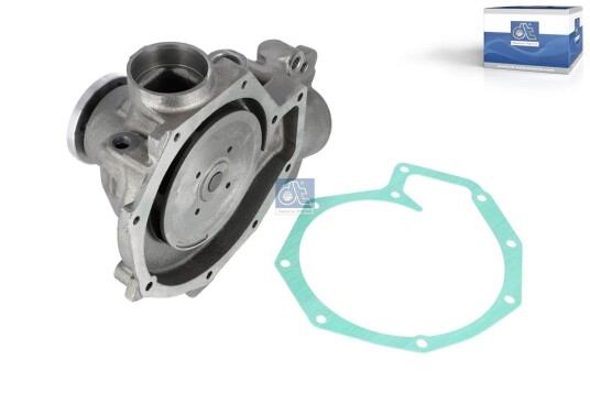 DT Spare Parts 5.41075 Vannpumpe