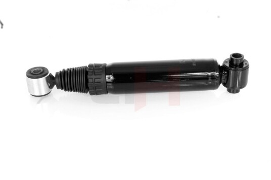 Støtdemper GH GH-303762 Støtdemper GH GH-303762