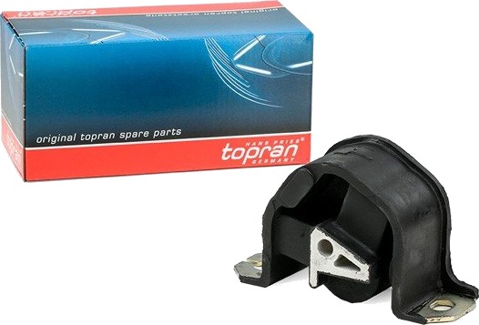TOPRAN 201 367 Motorfeste