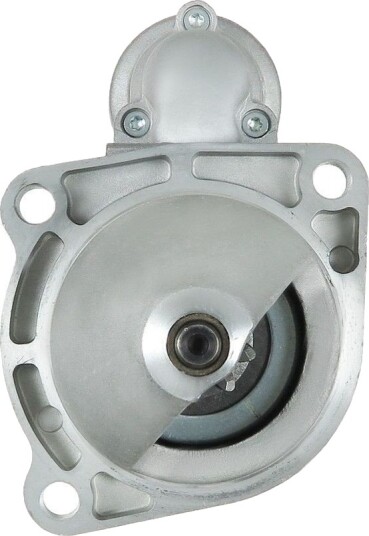 AS PL S0853S Starter AS PL S0853S Starter