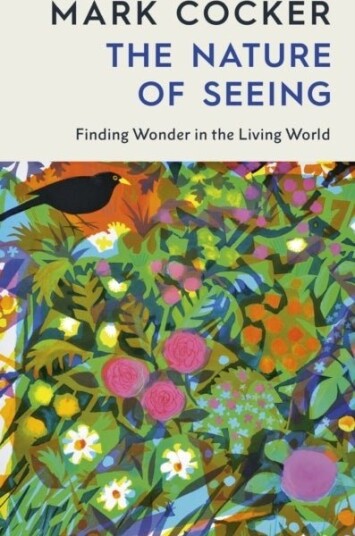 The Nature of Seeing The Nature of Seeing
