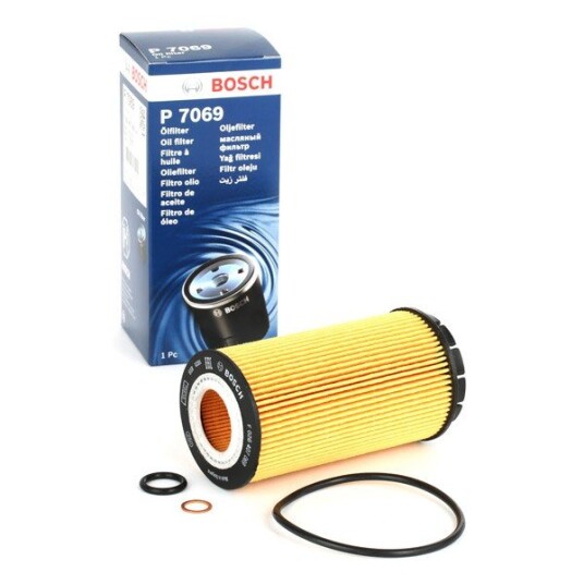 Bosch F026407069 Bosch F026407069