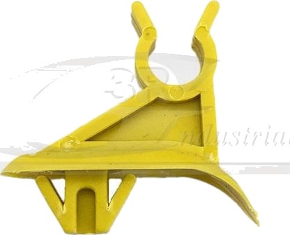 3RG 79304 Buffer, motorpanser