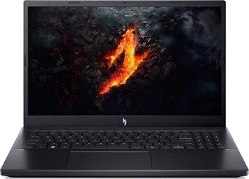 Acer Acer Nitro V 15