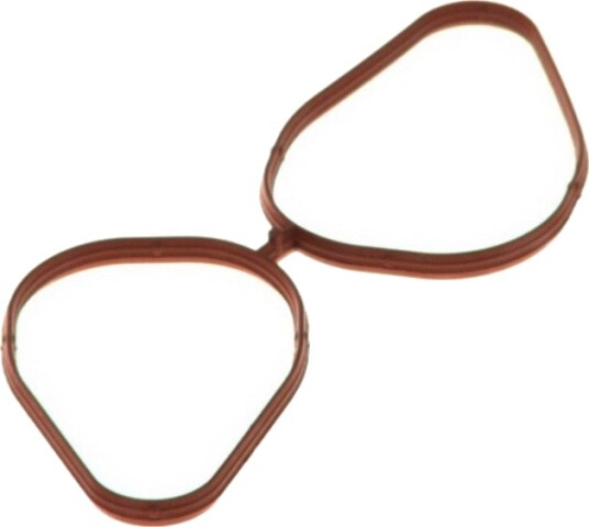 Tetning REINZ 70-34242-00