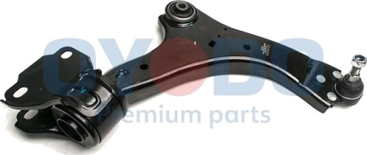 Bærearm Oyodo 30Z9159-OYO
