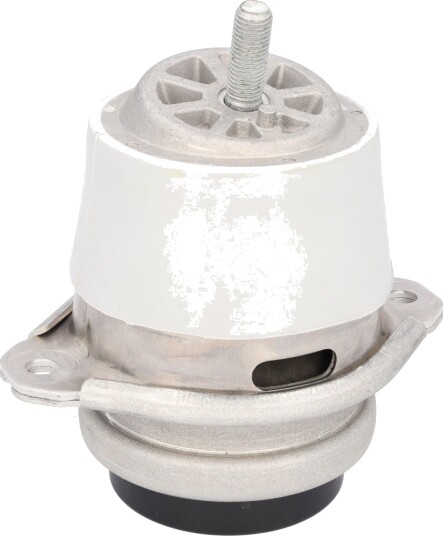 FEBI BILSTEIN 188240 Motorfeste