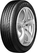 Landsail LS388 175/65R14 82T Landsail LS388 175/65R14 82T