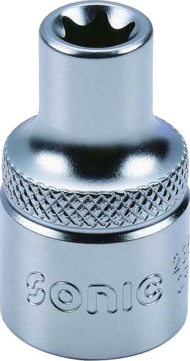 SONIC 23611 Kraftpipe
