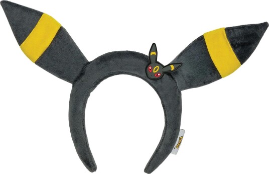Pokémon Umbreon Ørehodebånd Til Barn