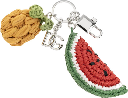 Dolce & Gabbana Herre Accessories Flerfarget ONE SIZE, Dolce & Gabbana Herre Accessories Flerfarget ONE SIZE,