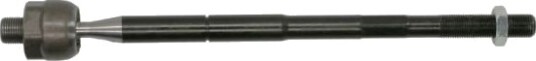 Vinkelledd REINHOCH RH02-6015 Vinkelledd REINHOCH RH02-6015