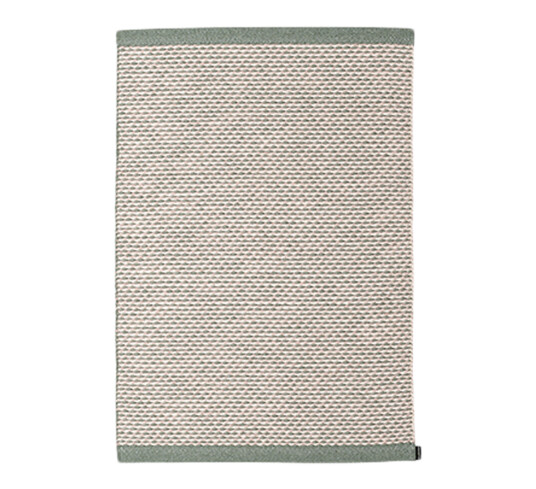 Pappelina Effi matte army 60x85 cm