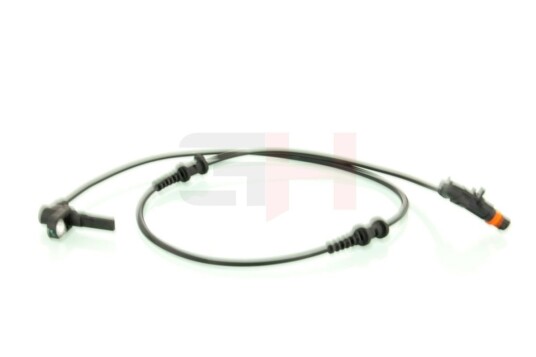 Sensor, ABS GH GH-703300