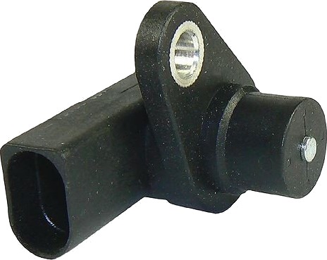 Impulsgiver, veivaksel METZGER 0902093