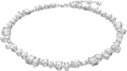 Swarovski Dame Accessories Hvit ONE SIZE,