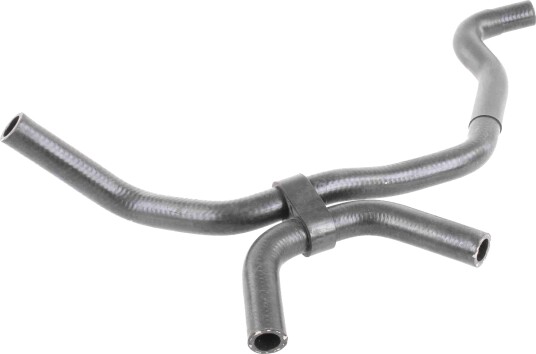 VAICO V10 4684 Radiatorslange