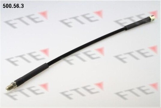 Bremseslange FTE 9240297 Bremseslange FTE 9240297