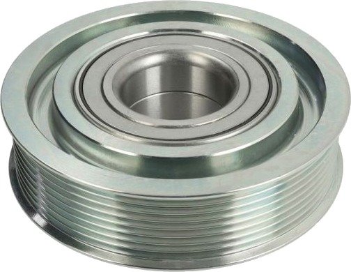 Remstrammer, vifterem BTA B05-AG-854