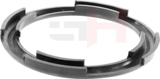 Fjærstopper GH GH-623293