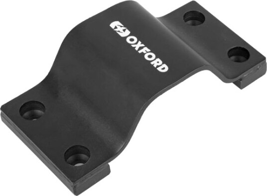 Startsperre OXFORD LK405