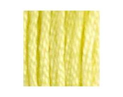 DMC Mouliné 25 - 11 Fargenummer 11