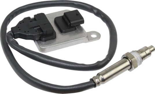 NOx-sensor, NOx-katalysator ABAKUS 134-02-025