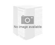 SMS Flatscreen  H1450 Pillar Black