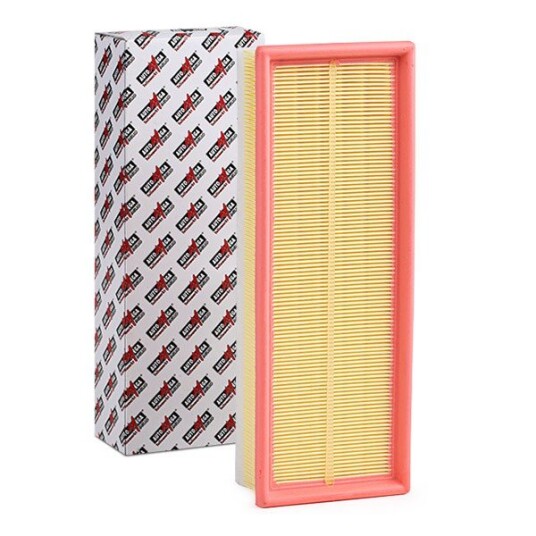 Luftfilter AUTOMEGA 180029310