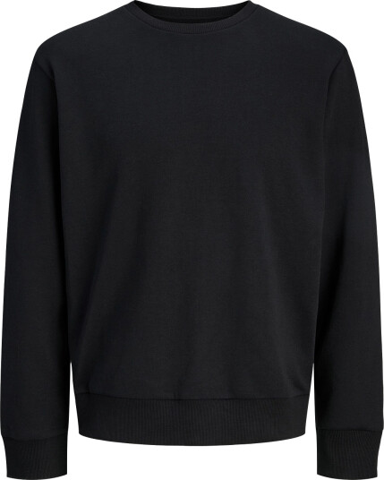 JJ REBEL | Jrebaaron Sweat Crew Neck | XL