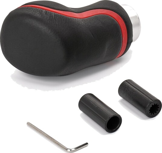 RIDEX 3707A0127 Girkule