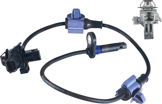 ABS sensor ERA 560614A ABS sensor ERA 560614A