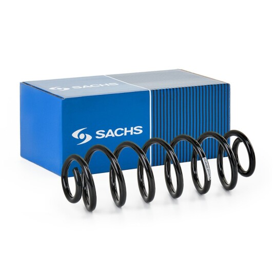 Fjær SACHS 994 329 Fjær SACHS 994 329