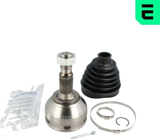 Drivledd OPTIMAL CW-3046