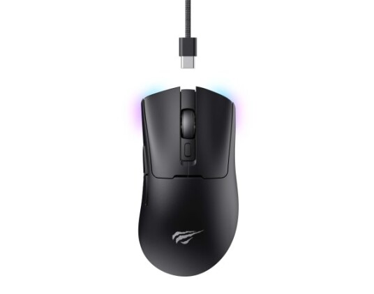 Havit MS966WB MS966WB Hvit Havit MS966WB MS966WB Hvit