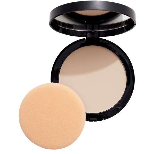 Gosh BB Powder 02 Sand Gosh BB Powder 02 Sand