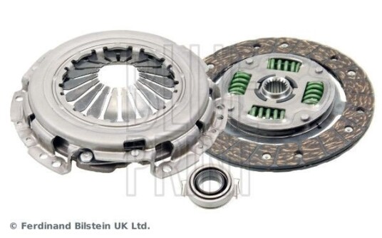 Clutchsett BLUE PRINT ADT330265