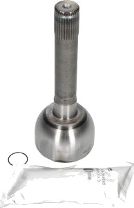 Drivledd KAVO PARTS CV-9036