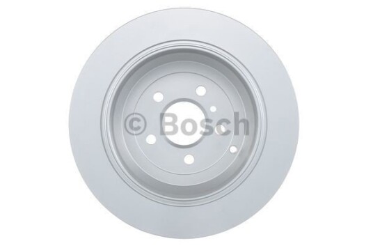 Bremseskive BOSCH 0 986 479 330 Bremseskive BOSCH 0 986 479 330
