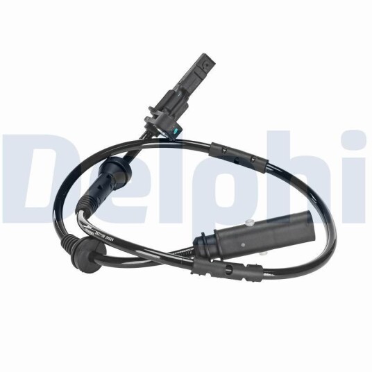 Sensor, ABS DELPHI SS21159-12B1 Sensor, ABS DELPHI SS21159-12B1