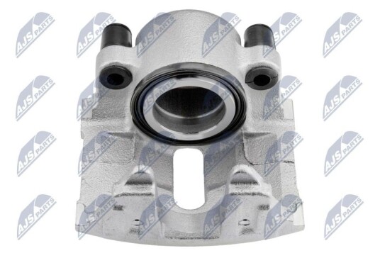 Bremsecaliper NTY HZP-JG-005 Bremsecaliper NTY HZP-JG-005
