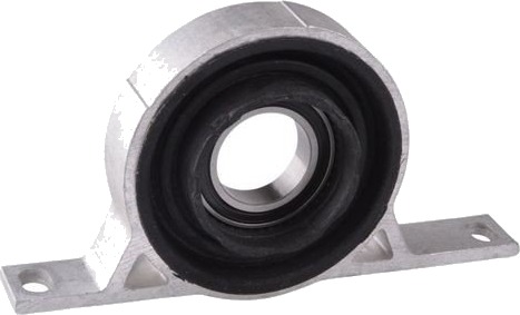 Mellomaksel-oppheng TEDGUM 00088568