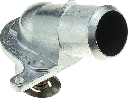 Termostat, kjølemiddel MOTORAD 379-86K