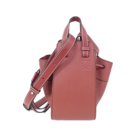 Loewe Dame Rosa