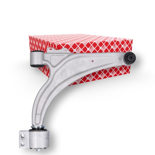 Bærebru/bærearm FEBI BILSTEIN 43720